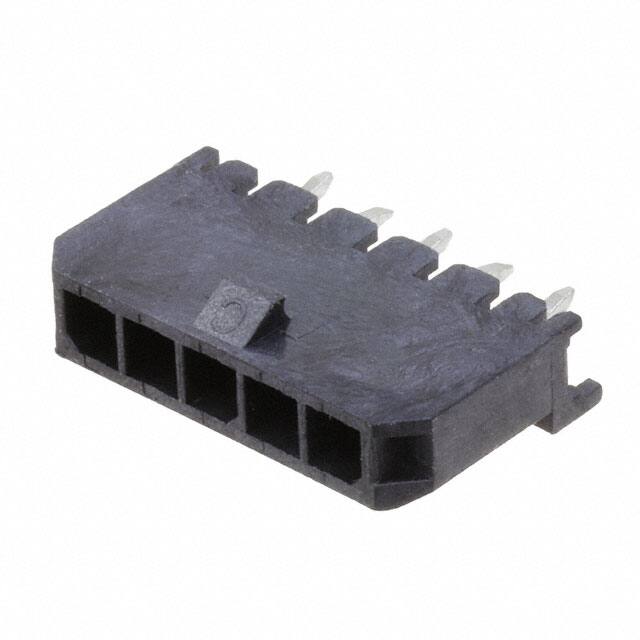 DML-1-05-A-V-T-A 