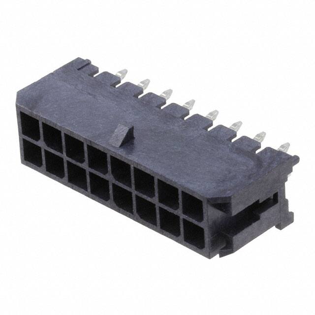 DML-16-A-V-T-A 