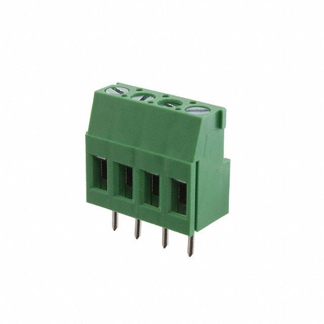 EB147A-04-D 