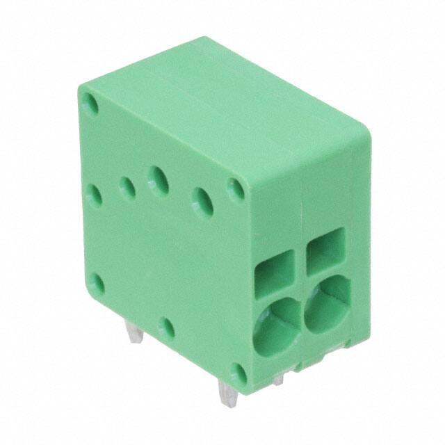 EB163A-02-A 
