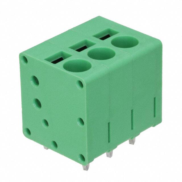 EB163A-03-C-180 