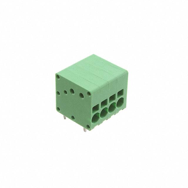 EB163A-04-A 