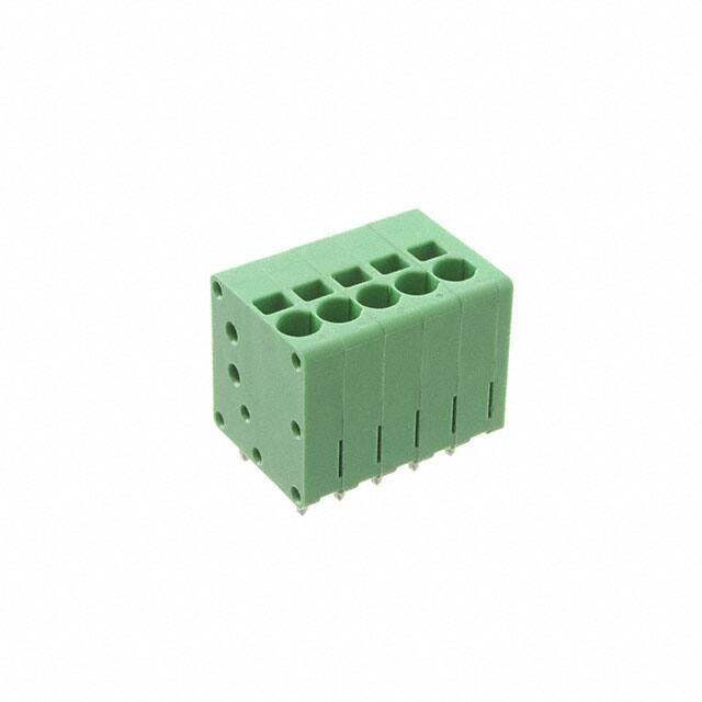EB163A-05-A-180 