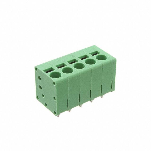 EB163A-05-C-180 