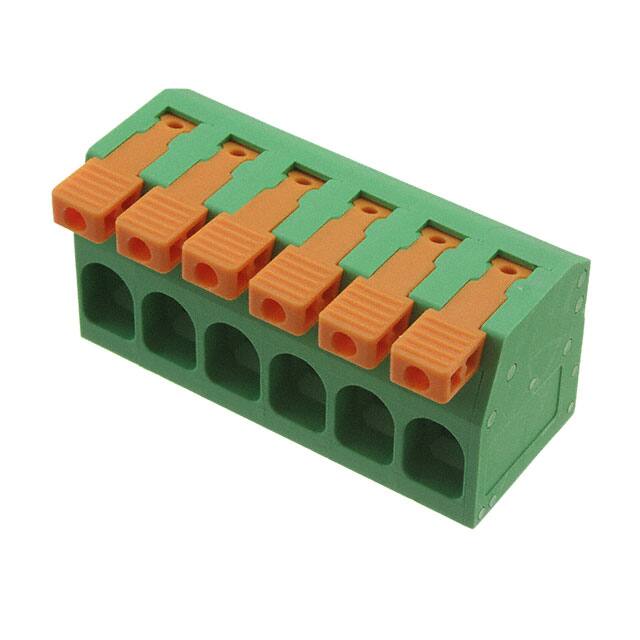 EB171A-06-H 