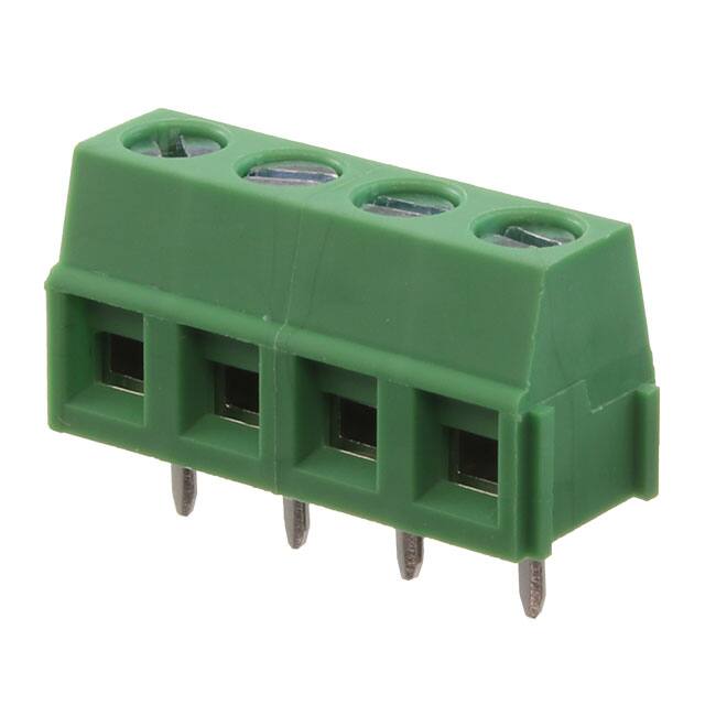 EB21A-04-C 