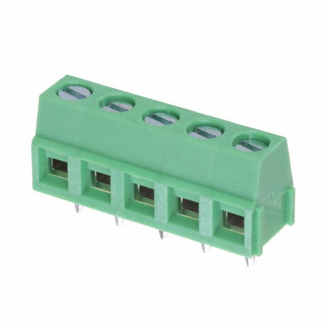 EB21A-05-C 