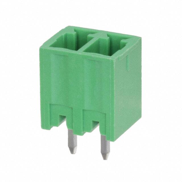 EB3-02-B-180 