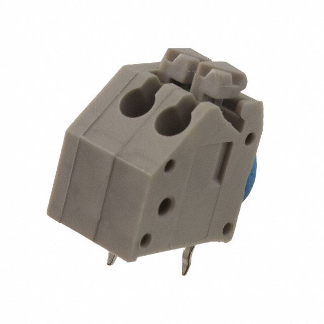 EB59A-02-A 