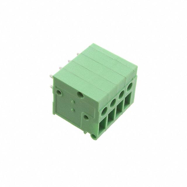 EB7-04-C 