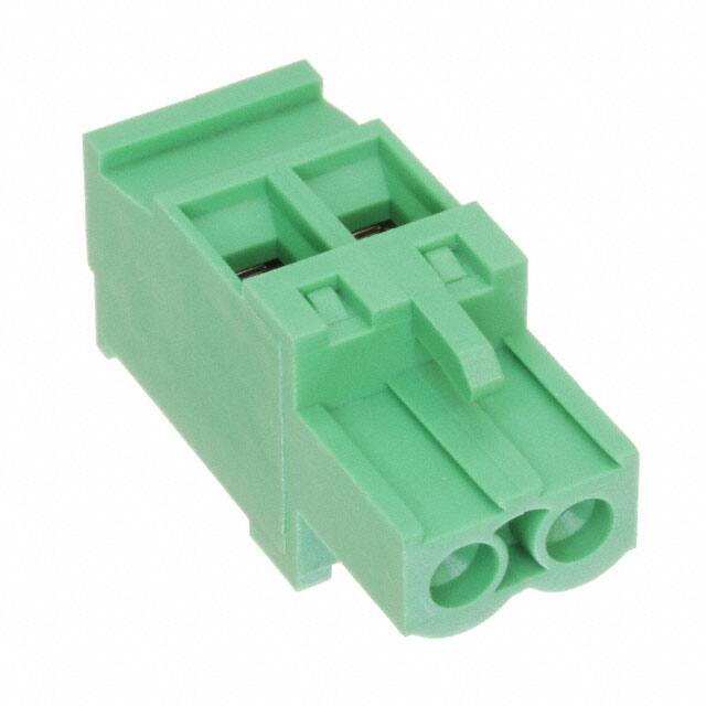 EB9A-02-C 