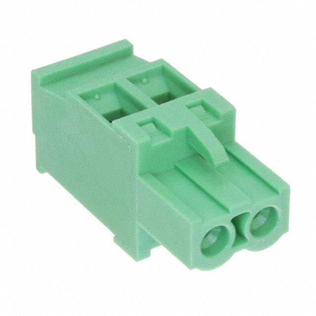 EB9A-02-D 