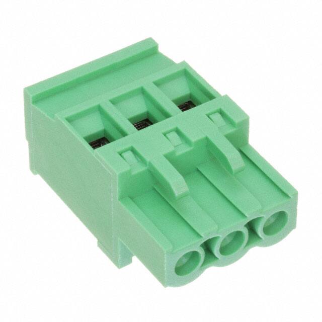 EB9A-03-C 
