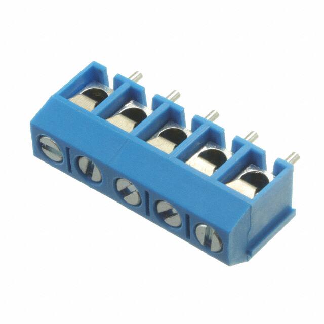 EBBA-05-C-SS-BU 