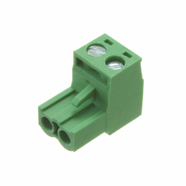 EBHA-02-C 