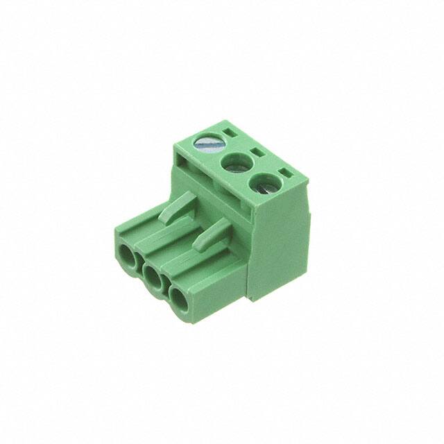 EBHA-03-C 