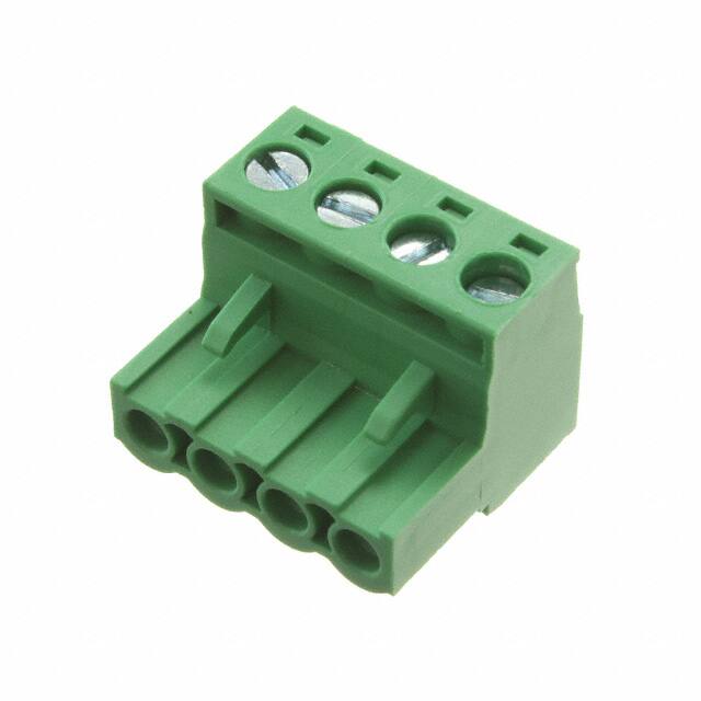 EBHA-04-C 