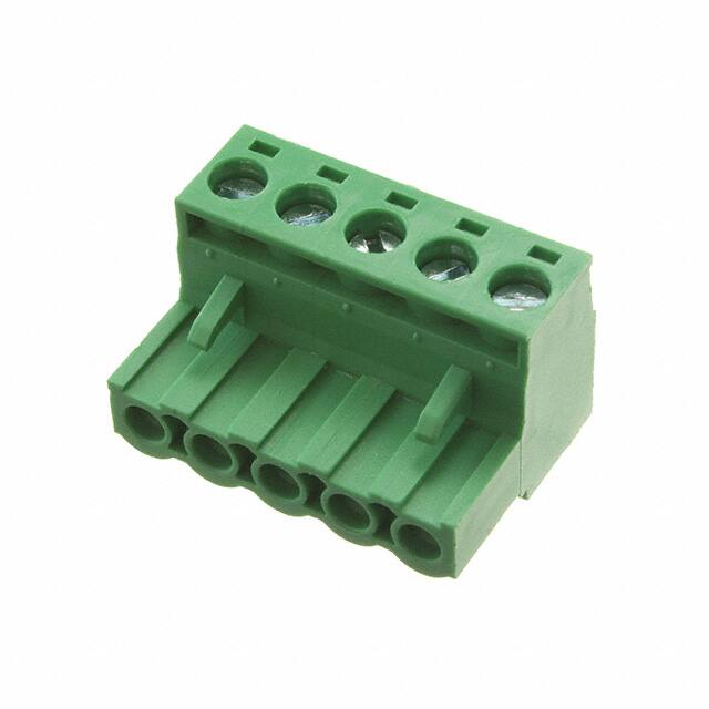 EBHA-05-D 