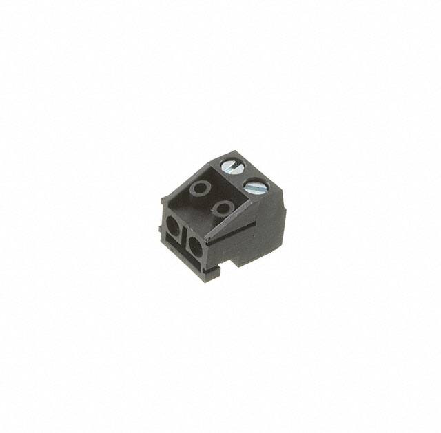 EBJA-02-C-BK 