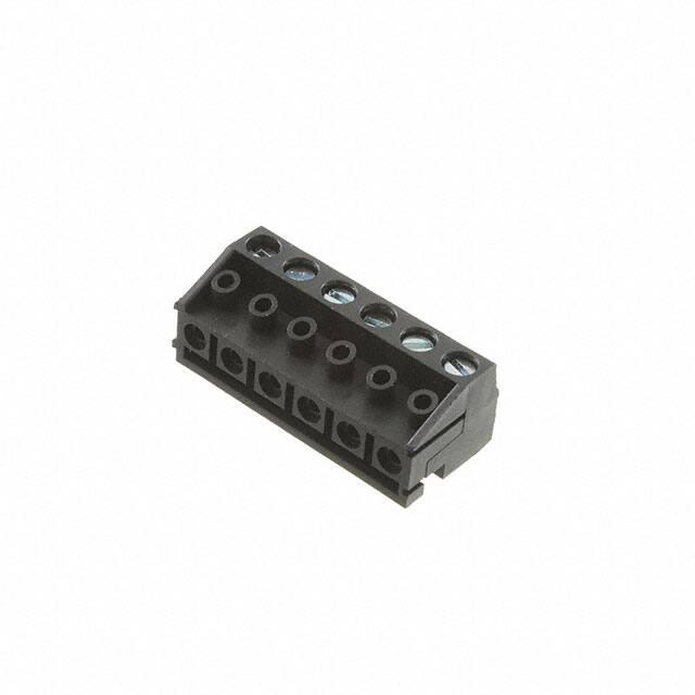 EBJA-06-C-BK 