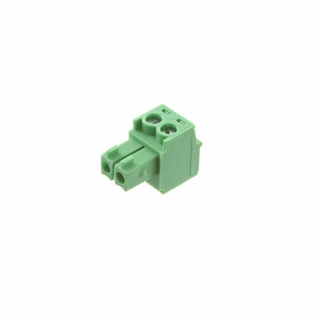 EBKA-02-A 
