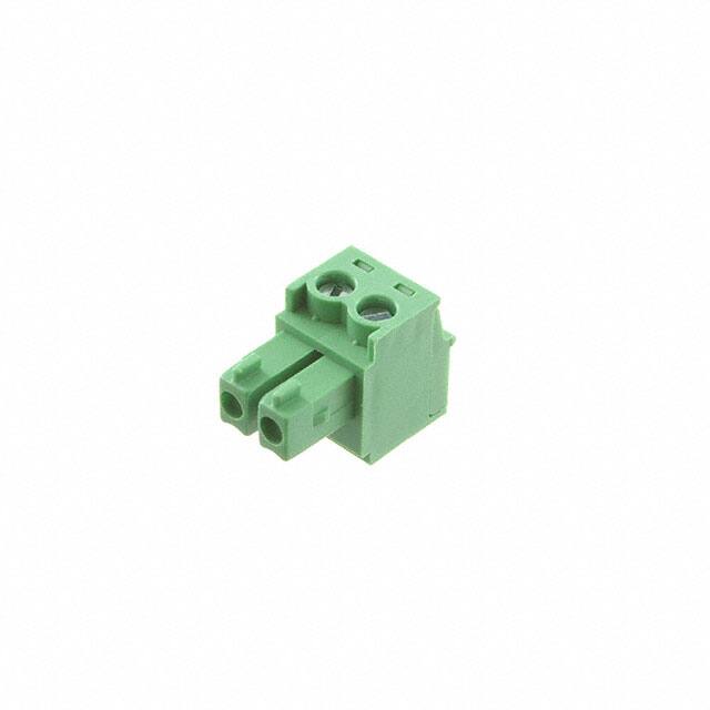 EBKA-02-B 