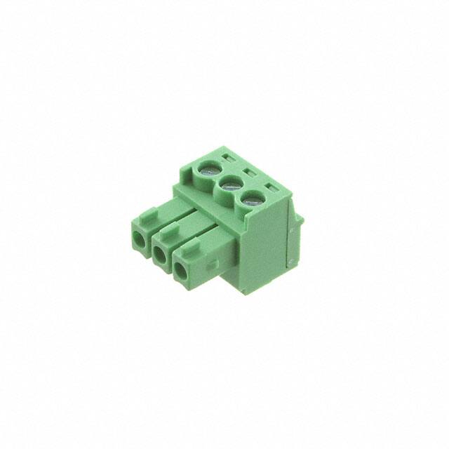 EBKA-03-A 