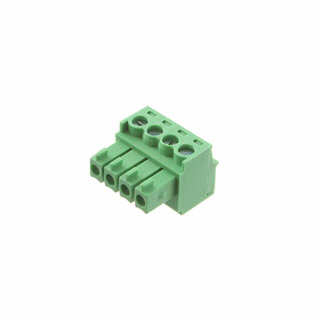 EBKA-04-A 