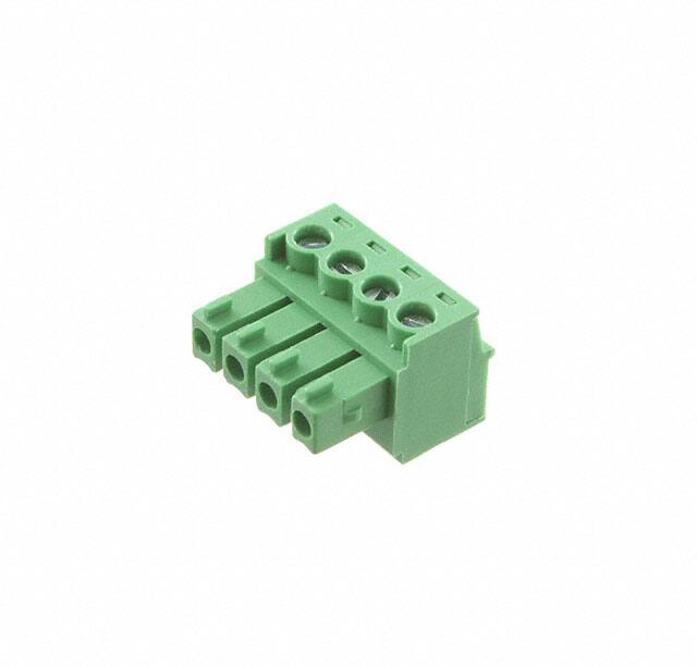 EBKA-04-B 
