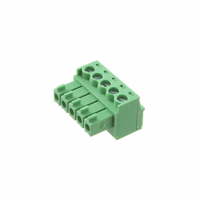 EBKA-05-A 