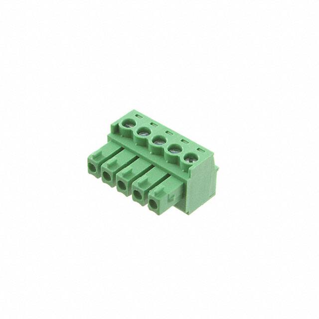 EBKA-05-B 