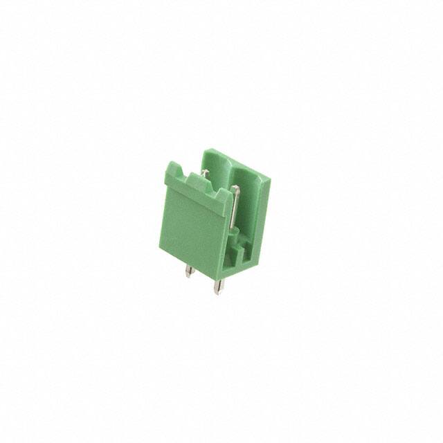 EBPA-02-C 