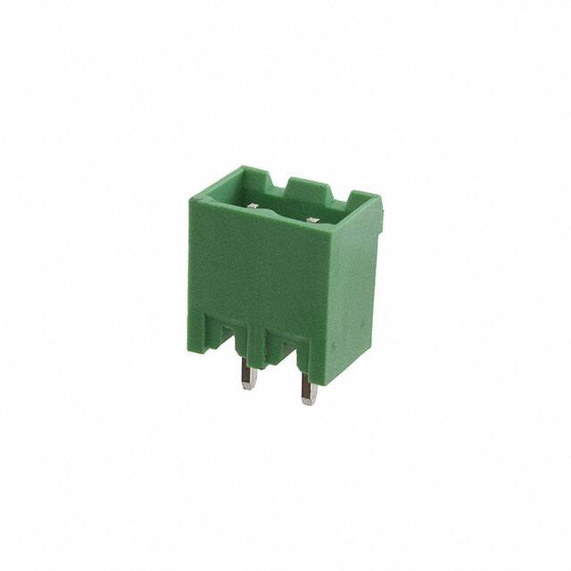 EBPA-02-C-C 
