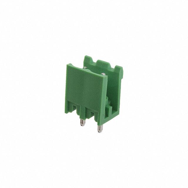 EBPA-02-D 