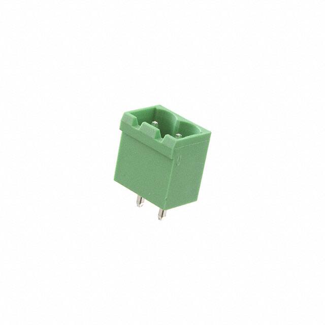 EBPA-02-D-C 