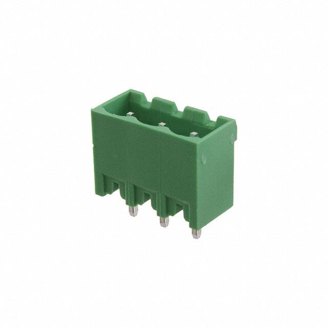 EBPA-03-C-C 