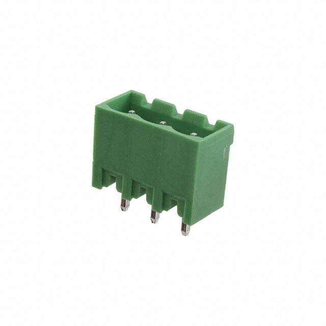 EBPA-03-D-C 