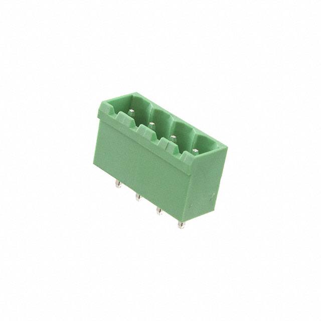 EBPA-04-C-C 