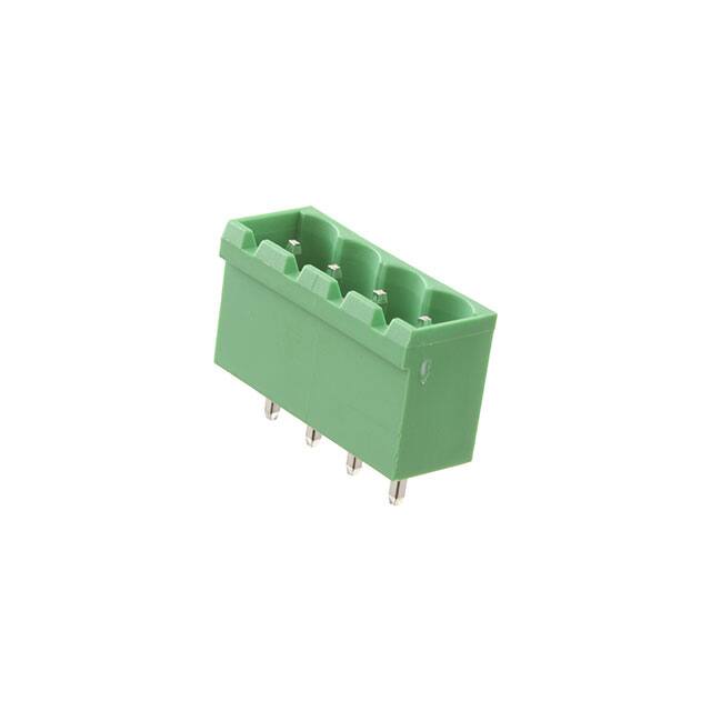 EBPA-04-D-C 