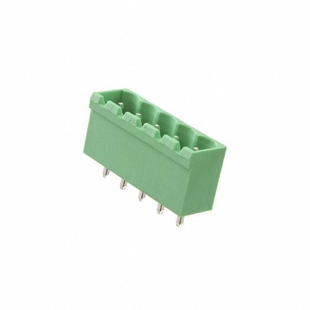 EBPA-05-C-C 