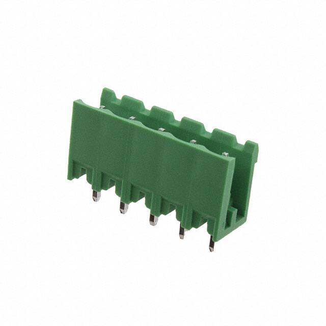 EBPA-05-D 
