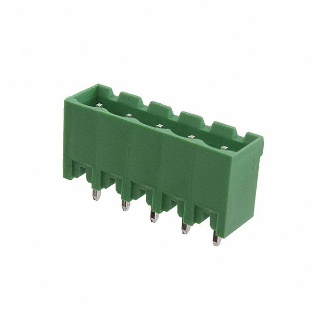 EBPA-05-D-C 
