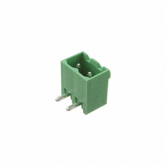 EBQA-02-C-C 