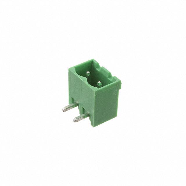 EBQA-02-D-C 
