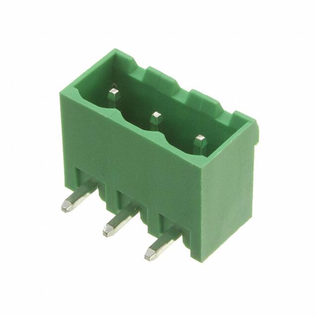 EBQA-03-C-C 