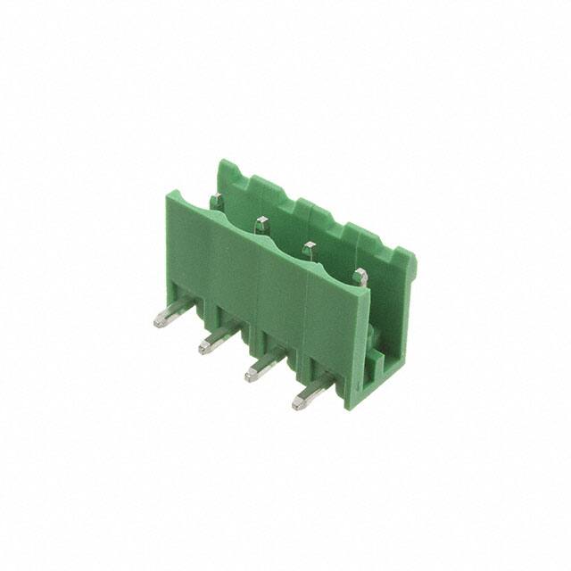 EBQA-04-C 