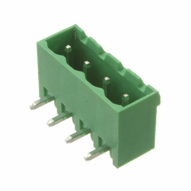 EBQA-04-C-C 