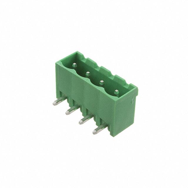 EBQA-04-D-C 