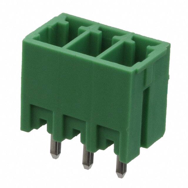 EBRA-03-A 