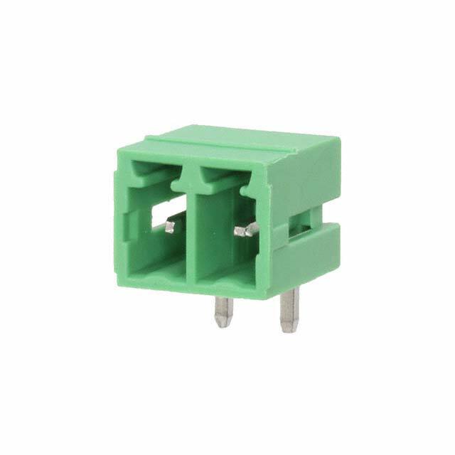 EBSA-02-B 